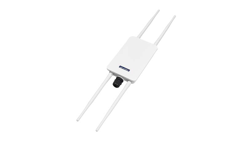 EKI-6333AC-1GPO-CA